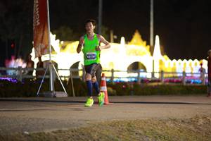 BIB: 
                            <button type="button" onclick="openModal(27842327)" class="btn btn-primary btn-sm float-right btn-popup" data-toggle="modal" data-target=".modal-high-quality">
                        <i class="fas fa-shopping-cart"></i> Add to Cart
                    </button>
                                            <button type="button" onclick="isThisMe(27842327, true)" class="btn btn-success btn-sm float-right btn-popup btn-isme hidden" data-toggle="tooltip" data-placement="bottom" title="นี่คือรูปของคุณใช่ไหม คลิกที่นี่เพื่อเอาเข้าอัลบั้ม">
                        <i class="fas fa-plus"></i> Add to album
                    </button>
                    <button type="button" onclick="isThisMe(27842327, false)" class="btn btn-warning btn-sm float-right btn-popup btn-isnotme hidden">
                        <i class="fas fa-ban"></i> Remove from album
                    </button>